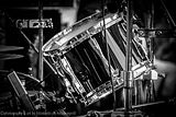 drums
